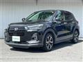 2021 Daihatsu Rocky