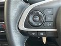 2021 Daihatsu Rocky