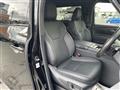 2025 Toyota Vellfire
