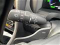 2025 Toyota Vellfire