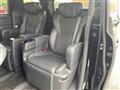 2025 Toyota Vellfire