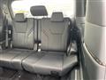 2025 Toyota Vellfire