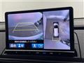 2026 Honda Odyssey Hybrid
