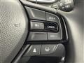 2026 Honda Odyssey Hybrid
