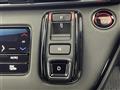 2026 Honda Odyssey Hybrid