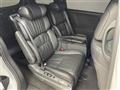 2026 Honda Odyssey Hybrid