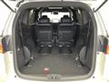 2026 Honda Odyssey Hybrid