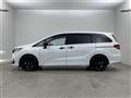 2026 Honda Odyssey Hybrid