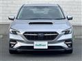 2021 Subaru Levorg