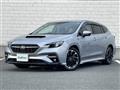 2021 Subaru Levorg