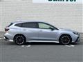 2021 Subaru Levorg