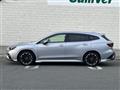 2021 Subaru Levorg