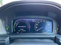 2026 Honda Step WGN