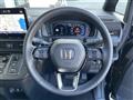 2026 Honda Step WGN