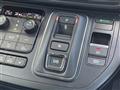 2026 Honda Step WGN