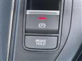 2026 Honda Step WGN
