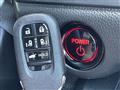 2026 Honda Step WGN