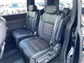 2026 Honda Step WGN