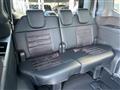 2026 Honda Step WGN