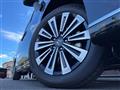 2026 Honda Step WGN