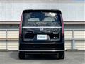 2026 Honda Step WGN