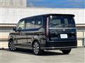 2026 Honda Step WGN