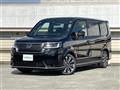 2026 Honda Step WGN
