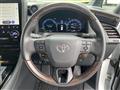 2024 Toyota Alphard Hybrid