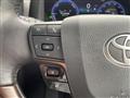 2024 Toyota Alphard Hybrid