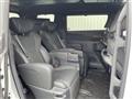 2024 Toyota Alphard Hybrid