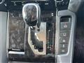 2022 Toyota Alphard Hybrid