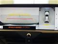 2024 Toyota Crown