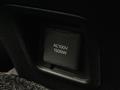 2024 Toyota Crown