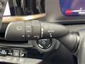 2024 Toyota Crown