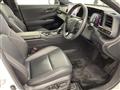 2024 Toyota Crown