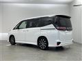 2024 Toyota Voxy
