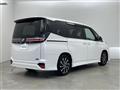 2024 Toyota Voxy
