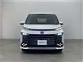 2024 Toyota Voxy