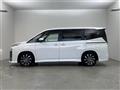 2024 Toyota Voxy