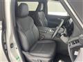 2023 Toyota Alphard Hybrid