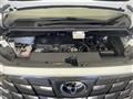 2023 Toyota Alphard Hybrid