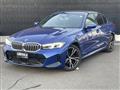 2023 BMW 3 Series