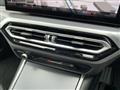 2023 BMW 3 Series