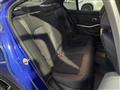 2023 BMW 3 Series
