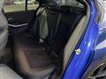 2023 BMW 3 Series