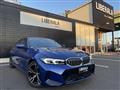 2023 BMW 3 Series