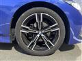 2023 BMW 3 Series