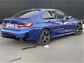 2023 BMW 3 Series