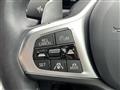 2023 BMW 3 Series