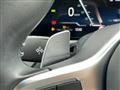 2023 BMW 3 Series